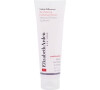 Peeling Elizabeth Arden Visible Difference Skin Balancing Cleanser, 125 ml