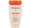 Šampon Kérastase Nutritive Bain Magistral, 250 ml
