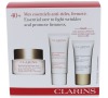 Denní pleťový krém Clarins Extra Firming, 50 ml