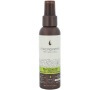 Kondicionér Macadamia Professional Weightless Moisture, 100 ml