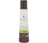Kondicionér Macadamia Professional Weightless Moisture, 100 ml