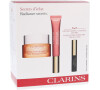 Denní pleťový krém Clarins Daily Energizer, 30 ml