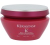 Maska na vlasy Kérastase Réflection, 200 ml