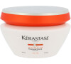 Maska na vlasy Kérastase Nutritive Masquintense Irisome, 200 ml