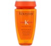 Šampon Kérastase Nutritive, 250 ml