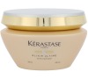 Maska na vlasy Kérastase Elixir Ultime, 200 ml