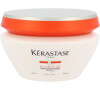 Maska na vlasy Kérastase Nutritive Masquintense Irisome, 200 ml