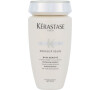 Šampon Kérastase Densifique Bain Densité, 250 ml