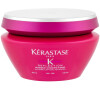 Maska na vlasy Kérastase Réflection, 200 ml