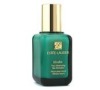 Pleťové sérum Estée Lauder Idealist, 75 ml
