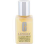 Denní pleťový krém Clinique Dramatically Different Moisturizing Lotion+, 50 ml