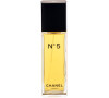 Toaletní voda Chanel No.5, 100 ml