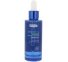 Olej a sérum na vlasy L´Oréal Professionnel Serioxyl, 90 ml