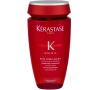 Šampon Kérastase Soleil, 250 ml