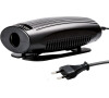 Adaptér SENCOR SCX 100