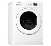 Whirlpool WWDE 7512