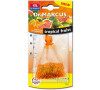 Vůně do auta FRESH BAG Tropical Fruit COMPASS