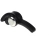 Bluetooth sluchátko Remax RB-T10 (AA-1256)