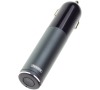 Bluetooth sluchátko Remax RB-T11C (AA-1238)