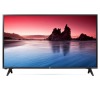 FHD LED TV LG 43LK5000PLA