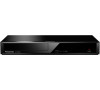 PANASONIC DP-UB320EGK