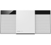 Mikrosystém Panasonic SC-HC300EG-W