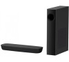 Domácí kino Panasonic SC-HTB250EGK