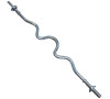 ACRA zalomená triceps 1220/25 mm