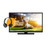 Televize GoGEN TVF 32R15 FE, LED