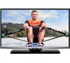 FHD LED TV GoGEN TVF 32R571 STWEB