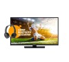 Televize GoGEN TVF 48R25 FE, LED