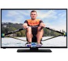 Televize GoGEN TVH 32R360 STWEB, LED