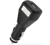 Autoadaptér pro FLZA 50