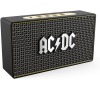 iDANCE AC/DC CLASSIC 3/ BT repro/ 20W/ USB