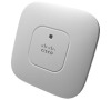 Cisco AIR-CAP702I-E-K9 Aironet 702i Controller-based 802.11n, 2x2:2SS, Int Ant, E Reg Domain