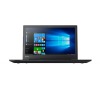 Notebook Lenovo V110-15AST A9-9410 (80TD005XCK)