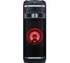 LG OK75