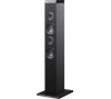 LG RK1
