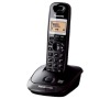 Panasonic KX-TG2521FXT, bezdrát. telefon