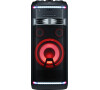 LG OK99