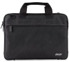 ACER 14" SLIPCASE Black (NP.BAG1A.233)
