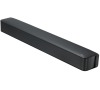 LG SK1 Soundbar