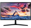 Samsung LED LCD 24" S24F356 (LS24F356FHUXEN)