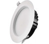 Emos lED downlight PROFI PLUS 16W neutrální bílá (ZD5112)