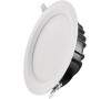 Emos lED downlight PROFI PLUS 32W neutrální bílá (ZD5232)
