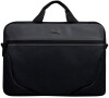 PORT DESIGNS ESSENTIAL PACK 15,6'', Toploading Case + Wired Mouse (501751)