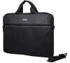 PORT DESIGNS PREMIUM PACK 15,6'', Toploading Case + Wireless Mouse (501753)