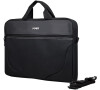 PORT DESIGNS PREMIUM PACK 17,3", IV , Toploading Case + Wireless Mouse (501754)