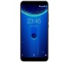 ZOPO P5000 gsm tel. Black
