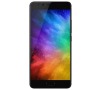 ZOPO Z5000 gsm tel. Black